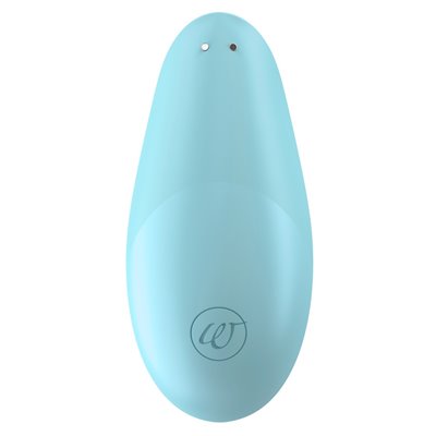 Womanizer Liberty Powder Blue