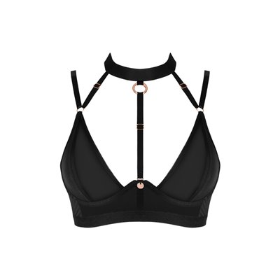 REGGISENO TOP BODY Brasica BRA - Obsessive